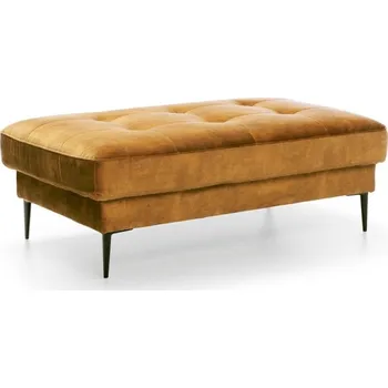 Taburet Taburet LUIZ