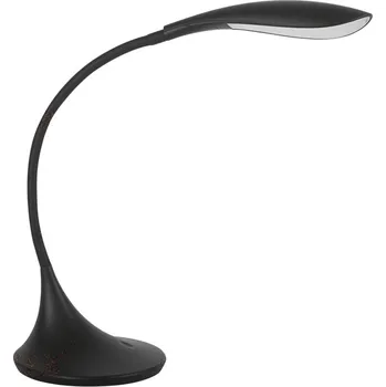 Lampička Kanlux Franco KT 15xLED 5,2W