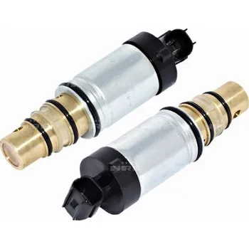 Kompresor klimatizace NRF 38629