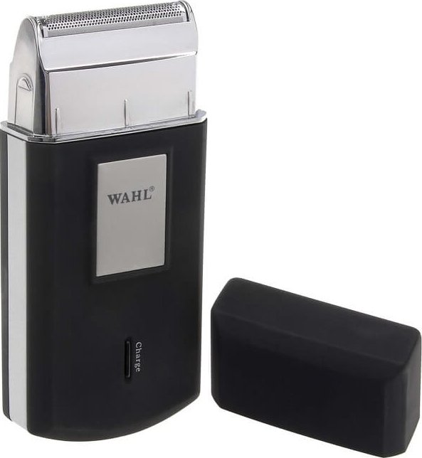 WAHL Mobile 3615-0471, cestovní holicí strojek