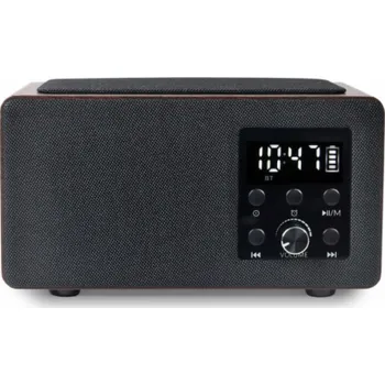 Powerbanka Manta RDI910WC