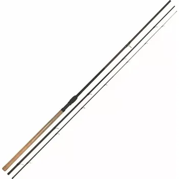 Rybářský prut Drennan prut Red Range Float Rod 13ft 3,96m