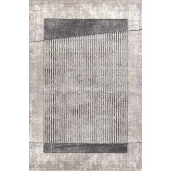 Koberec Kusový koberec Sintelon VEGAS HOME 67 EME Rozměr: 80x150 cm