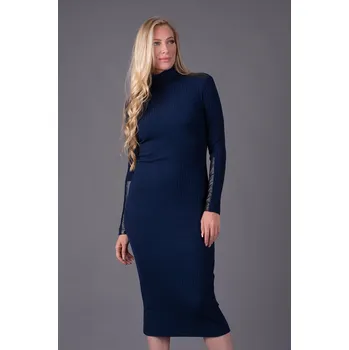 Dámské šaty ŠATY AXELLO 37007 Velikost: 46