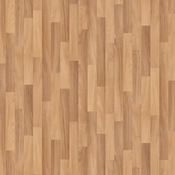 pvc podlaha PVC podlaha WHITELINE Corboda 735 /filc Označení šíře role: 2 m