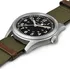 Hodinky Hamilton Khaki Field Mechanical 42 mm H69529933