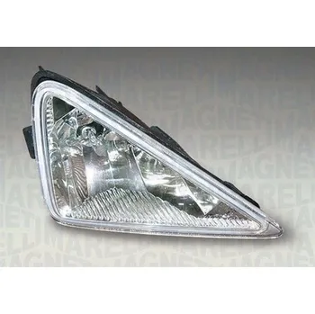 Osvětlení automobilu Mlhovka MAGNETI MARELLI 711307022645