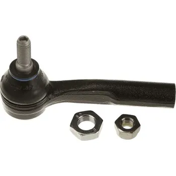 Táhlo řízení Čep řízení TRW JTE1574