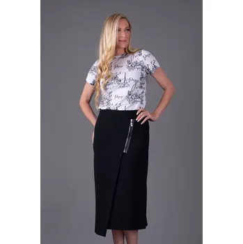 Dámská sukně SUKNĚ AXELLO 37049 Velikost: 36