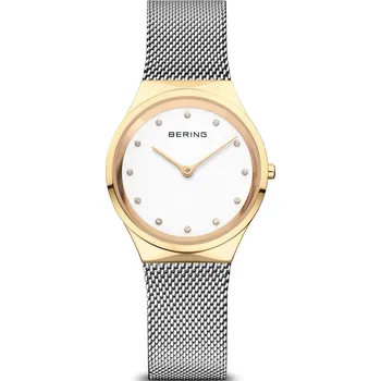 Hodinky Bering 12131-010 ladies classic 30mm