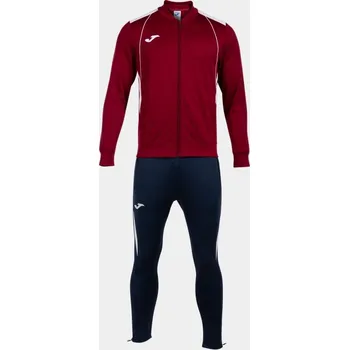 Tepláková souprava JOMA Championship VII Velikost: 4XS