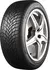 Zimní osobní pneu Firestone Winterhawk 4 245/45 R19 102 V XL