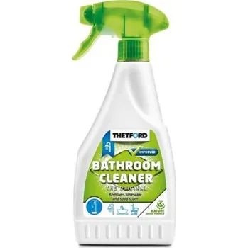 Čistič koupelen Thetford Bathroom Cleaner