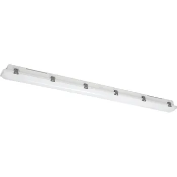 Nástěnné svítidlo Nástěnné svítidlo PRIME EGLO 901563