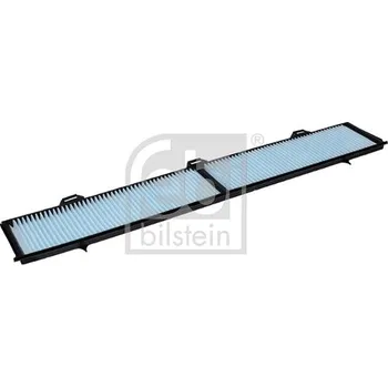 Kabinový filtr FEBI BILSTEIN Filtr, vzduch v interiéru 23684