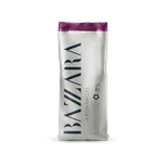 Bazzara Aromamore 250 g