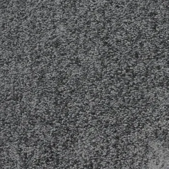 Koberec Metrážový koberec SUNSET 98 Označení šíře role: 4 m