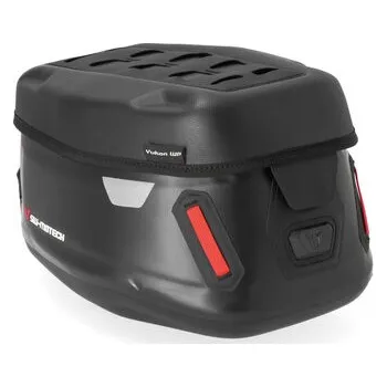 Auto-moto Tankvak PRO Yukon WP 6L. BC.WPB.00.022.10000