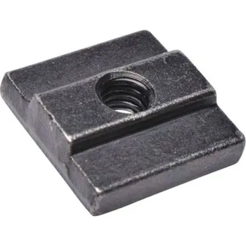 Příslušenství ke střešnímu nosiči Náhradní díl THULE TH33007 TH1500033007