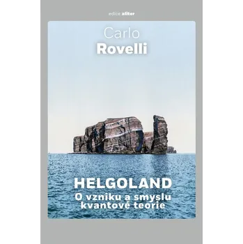 Helgoland