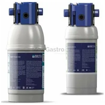 Příslušenství pro myčku Brita Filtr Purity Fresh C50 (0%)