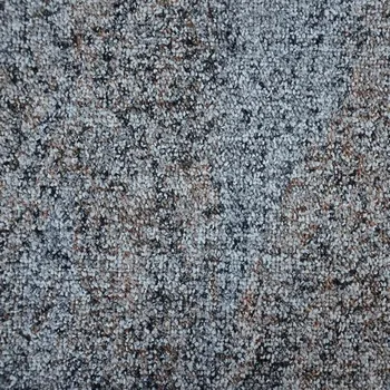 Koberec Koberce metráž Sierra AW /filc 97 Označení šíře role: 4 m