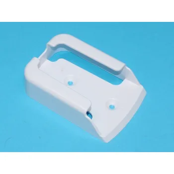 Držák dálkového ovladače pro klimatizaci Hisense, Gorenje, Mora