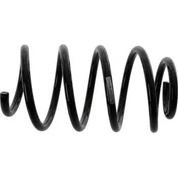 Pružina podvozku, , SACHS, 991 315