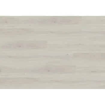 vinylová podlaha ISOCORE Aspecta SOLID PRO 0,55 Milk plovoucí POUKAZ ZDARMA