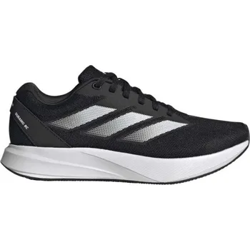 Dámská běžecká obuv Dámská běžecká obuv adidas DURAMO RC W 4.5 Černá, Bílá