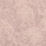 Koberec metráž VENUS / filc 6729 Označení šíře role: 5 m