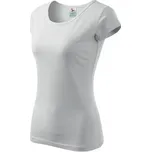 Tričko dámské PURE