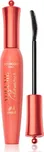 Bourjois Volume Glamour Lift & Stretch…