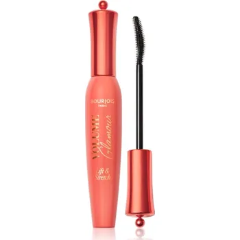Bourjois Volume Glamour Lift & Stretch…