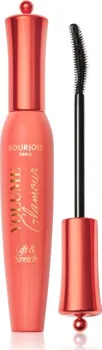 Řasenka Bourjois Volume Glamour Lift & Stretch řasenka pro objem a natočení řas 12 ml