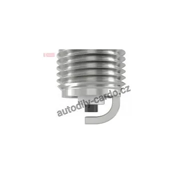 Autoelektrika Zapalovací svíčka DENSO T14PRU