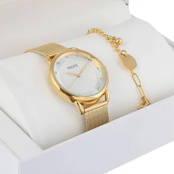 Hodinky Hodinky Pacific X Gift Set PC00581