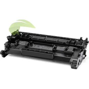 Toner pro HP W1490A (149A), HP LaserJet Pro MFP 4102/4002 TONERSYP s čipem