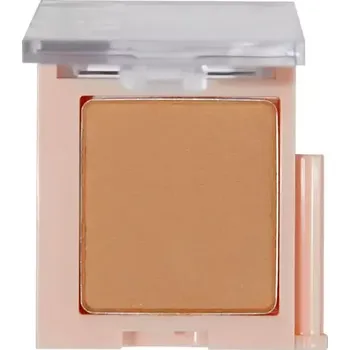 PASSIONCAT ADD COLOR oční stíny odstín M01 WALNUT BEIGE