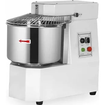 Hnětač těsta Hnětač těsta CS 20l