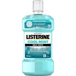 Listerine Cool Mint Mild Taste