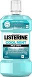 Listerine Cool Mint Mild Taste ústní…