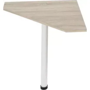 Psací stůl Rohový díl JOHAN JH411 (JH 06)