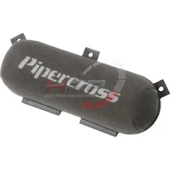 Vzduchový filtr Sportovní vzduchový filtr Pipercross PX600 - 435 x 190 x 90mm - průměr 65mm (kopule)