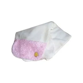 Šála šála 175x22 cm - Debbi, Tesa