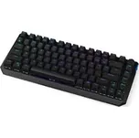 ENDORFY Thock 75 Wrl Keyboard Black