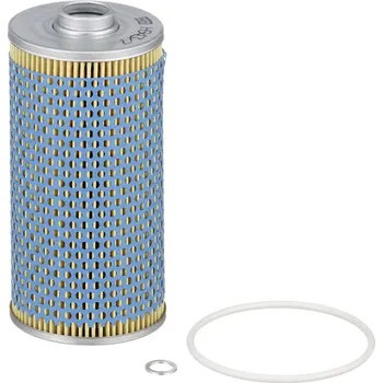 Auto-moto Olejový filtr MANN-FILTER H 943/7 x