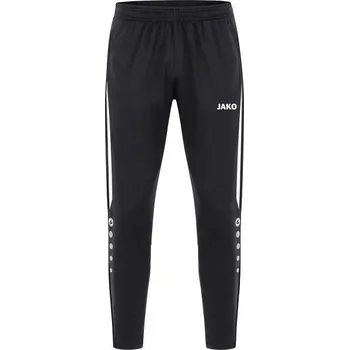 Polyesterové tepláky JAKO POWER pánské/dámské Velikost: 152