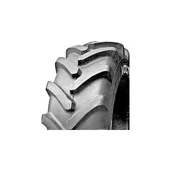 VOLTYRE 480/70 R 38 VL44 8PR CZ548