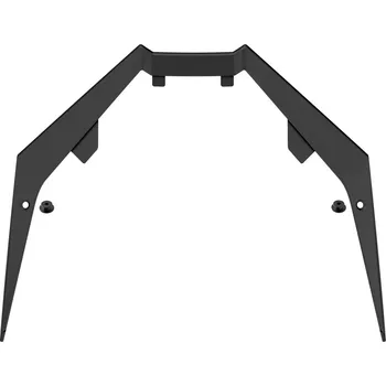 Auto-moto Lem kšiltu přilby TWIST 3, AIROH (černý)